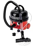 Numatic Little Henry Toy Vacuum Cleaner