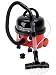 Numatic Little Henry Toy Vacuum Cleaner