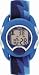 Sporting Goods : Timex Children's Digital Stretch Strap Watch #T70981