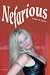 Nefarious