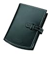 Palm Slim Leather Case (P10985U)
