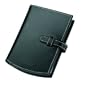 Palm Slim Leather Case (P10985U)