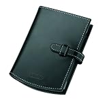 Palm Slim Leather Case (P10985U) ~ Palm