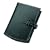 Palm Slim Leather Case (P10985U)