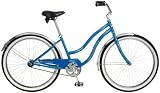 Pacific Bayview Women's Cruiser Bike