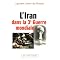 Iran: g�opolitique