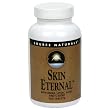 Source Naturals Skin Eternal with DMAE, Lipoic Acid, and C Ester, Tablets, 240 tablets