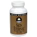Source Naturals Skin Eternal with DMAE, Lipoic Acid, and C Ester, Tablets, 240 tablets