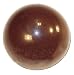 Kitchen & Housewares : Bonbon 2 pc. Magnetic Mold. Each Bonbon 25mm diam, 32 Cavities