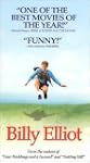 Billy Elliot