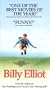 Billy Elliot [VHS]