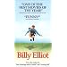 Billy Elliot [VHS]