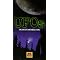 The Best  UFO Videos