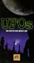 UFOs, Encounters and Abductions [VHS]