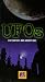 UFOs, Encounters and Abductions