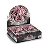 �V�Y��5D's OCG �A�u�\�����[�g�E�p���[�t�H�[�X BOX
