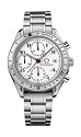 Omega Men's Speedmaster Olympic Edition Automatic Chronograph Watch #3516.20.00