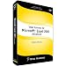 Total Training for Microsoft Excel 2007 : Advanced (PC DVD)