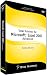 Total Training for Microsoft Excel 2007 : Advanced (PC DVD)