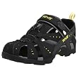 Teva Men's Dozer...