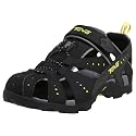 Teva Men's Dozer Sandal