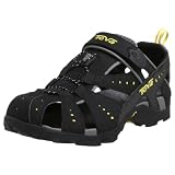 Teva Men's Dozer Outdoor Shoe