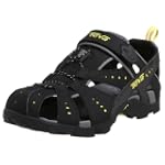 Teva Mens