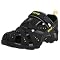 Teva Mens