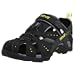 Teva Mens