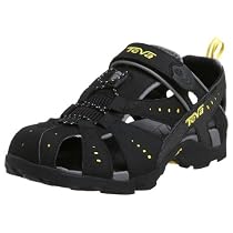 Teva Men's Dozer Sandal