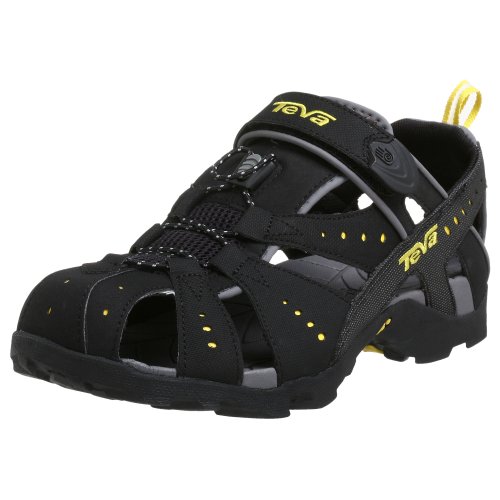 Teva Men's Dozer Hiking Shoe