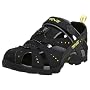Teva Men's Dozer Sandal