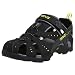 Teva Men's Dozer Hiking Shoe