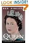 The Queen: Biography...