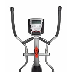 discount Schwinn 430 Elliptical Trainer