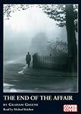 The End of the Affair