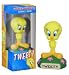  : Looney Tunes Series 3: Tweety Wacky Bobble Head