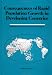 Book Consequences Of Rapid Population Growth In Developing Countries