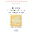 D�tails sur le produit