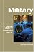 Books : Careers for the Twenty-First Century - Military (Careers for the Twenty-First Century)