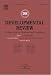 Fuzzy-trace theory and memory development [An article from: Developmental Review]
