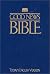 Good News Bible