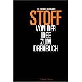Stoff - Von der Idee zum Drehbuch