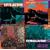 Cypress/Afoot
