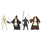 Return to product information