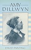 Amy Dillwyn