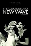 The Czechoslovak New Wave
