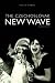 The Czechoslovak New Wave