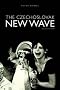 The Czechoslovak New Wave