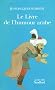 Le Livre de l'humour arabe